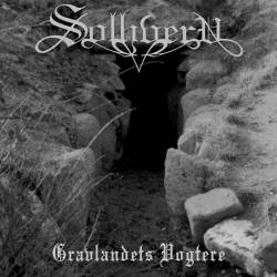 Solhverv : Gravlandets Vogtere